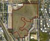 200 S Lewis Blvd photo